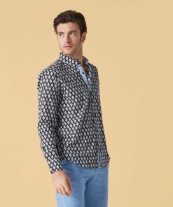 Xowear.shopf174153c4e 1