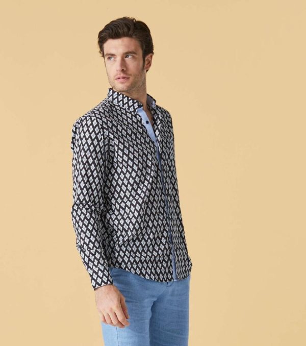 Xowear.shopf174153c4e 1