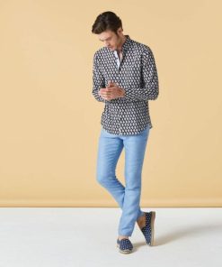 Xowear.shopf174153c4e 2