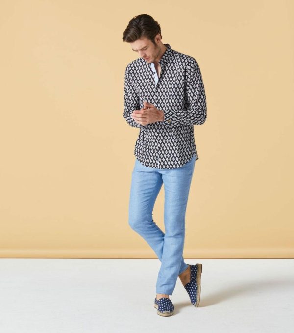 Xowear.shopf174153c4e 2