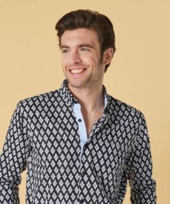 Xowear.shopf174153c4e 3