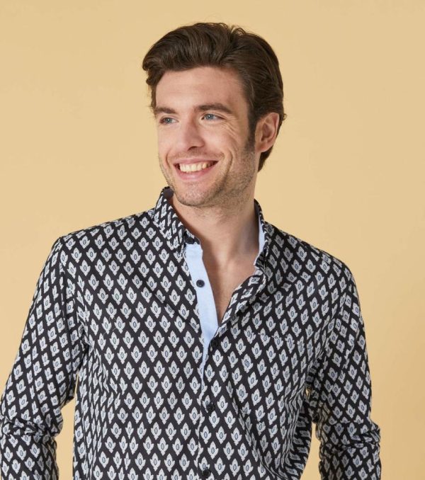 Xowear.shopf174153c4e 3