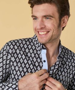 Xowear.shopf174153c4e 4