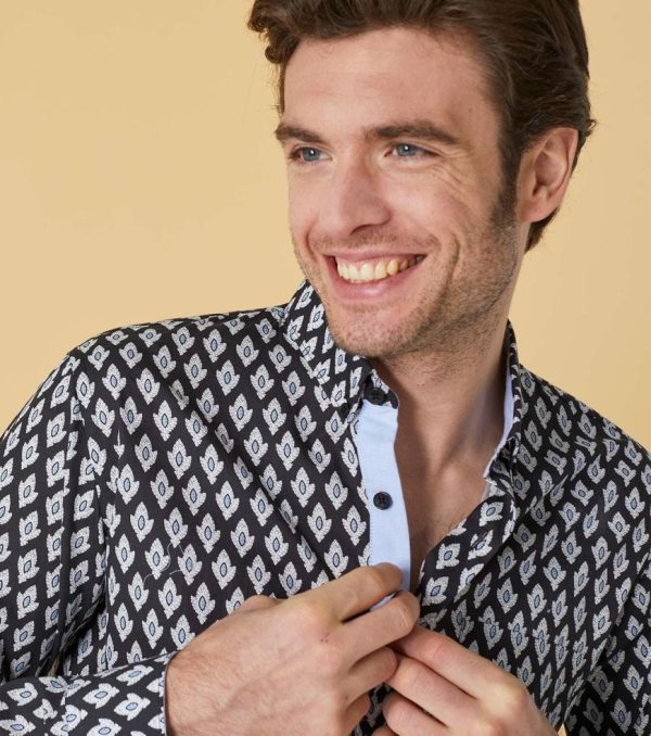 Xowear.shopf174153c4e 4