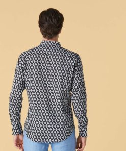 Xowear.shopf174153c4e 5