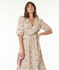 Xowear.shopf271ce2fc0 1