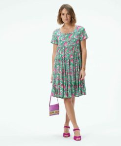 Xowear.shopf2bd6fa85a 1