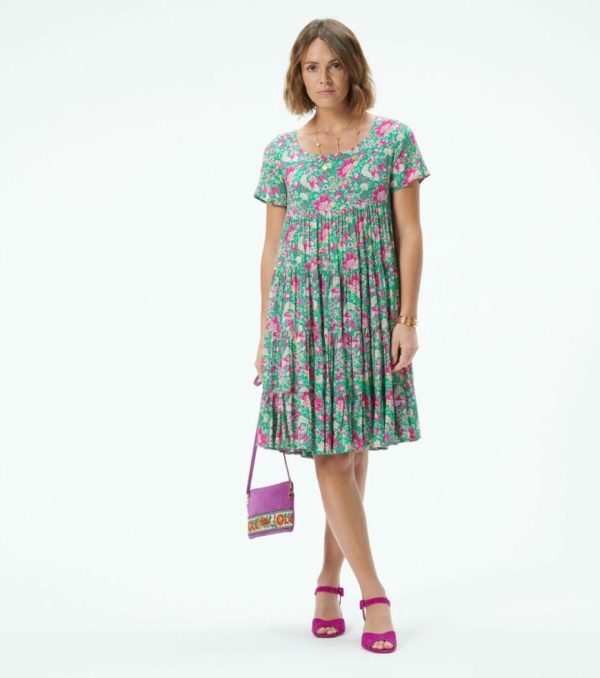 Xowear.shopf2bd6fa85a 1