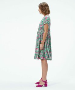 Xowear.shopf2bd6fa85a 2