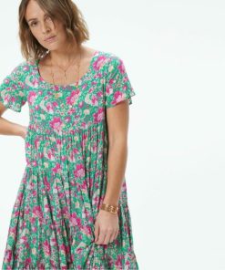 Xowear.shopf2bd6fa85a 3