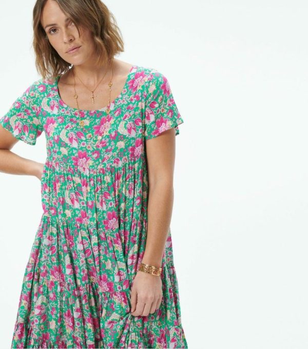 Xowear.shopf2bd6fa85a 3