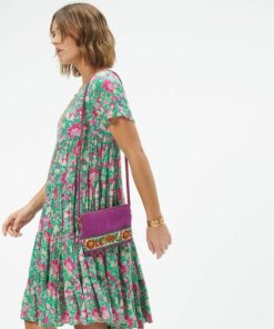 Xowear.shopf2bd6fa85a 4