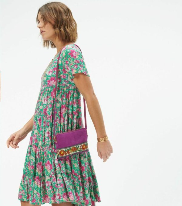 Xowear.shopf2bd6fa85a 4