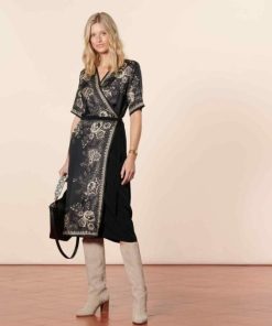 Xowear.shopf32aee7b04 1