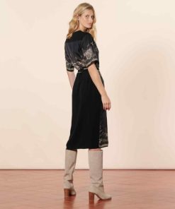 Xowear.shopf32aee7b04 4