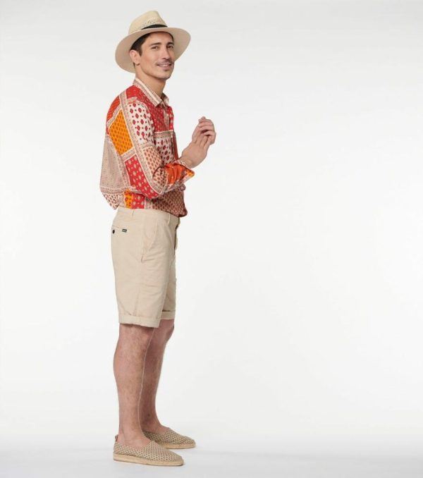 Xowear.shopf39a81f21c 1