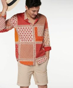 Xowear.shopf39a81f21c 2