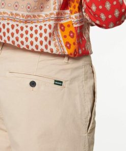 Xowear.shopf39a81f21c 3