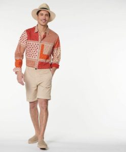 Xowear.shopf39a81f21c 4