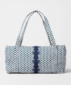 Xowear.shopf3f14fe122 1