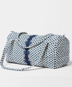 Xowear.shopf3f14fe122 2