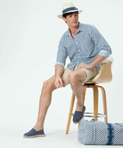 Xowear.shopf3f14fe122 3