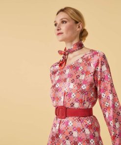 Xowear.shopf518506010 3