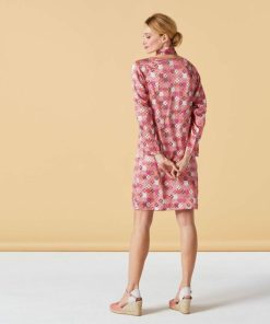 Xowear.shopf518506010 5