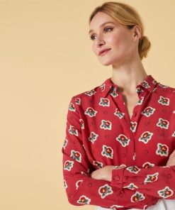 Xowear.shopf56551dd4d 1