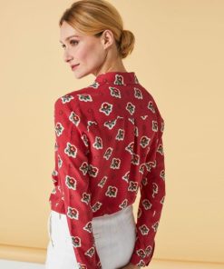 Xowear.shopf56551dd4d 2