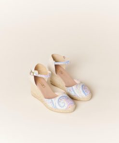 Xowear.shopf63b779a3e 1