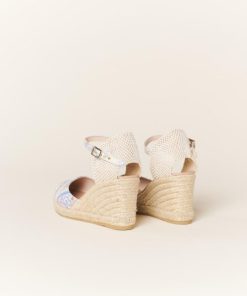 Xowear.shopf63b779a3e 2