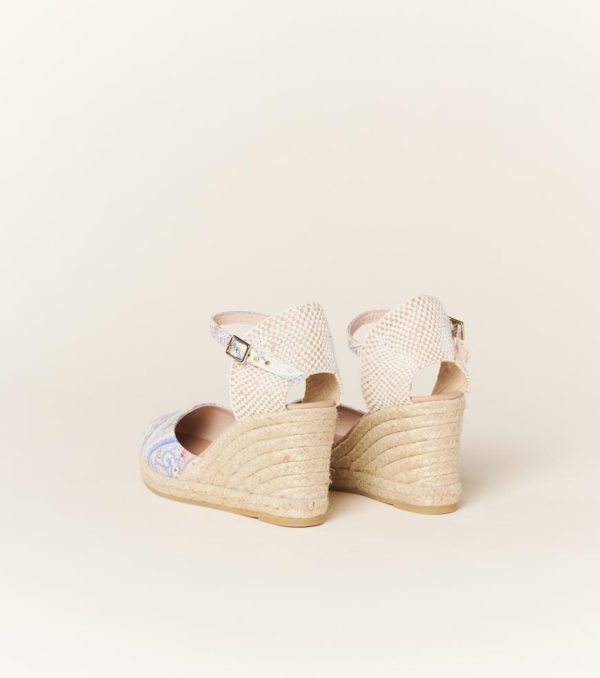 Xowear.shopf63b779a3e 2