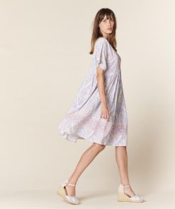 Xowear.shopf63b779a3e 3