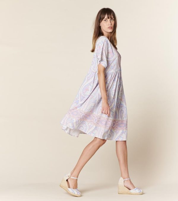 Xowear.shopf63b779a3e 3