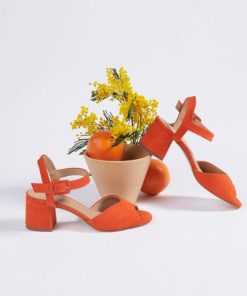 Xowear.shopf6fbe03188 1