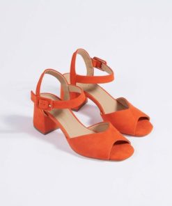 Xowear.shopf6fbe03188 2