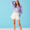 Xowear.shopf729c5f536 1