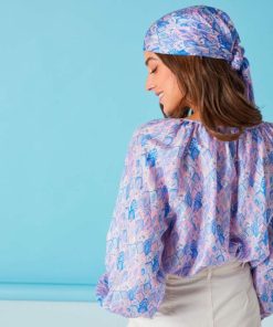 Xowear.shopf729c5f536 2