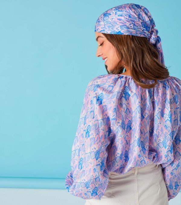 Xowear.shopf729c5f536 2