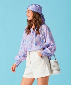 Xowear.shopf729c5f536 3