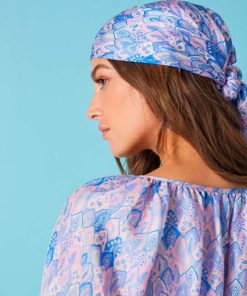 Xowear.shopf729c5f536 4