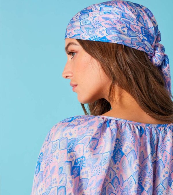 Xowear.shopf729c5f536 4