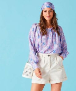 Xowear.shopf729c5f536 5