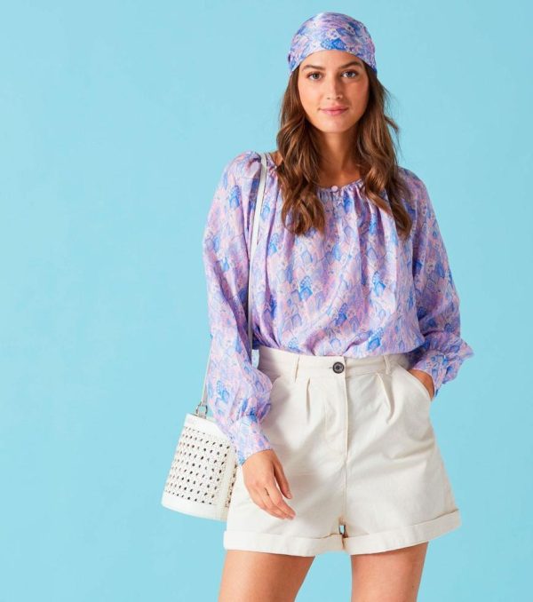 Xowear.shopf729c5f536 5