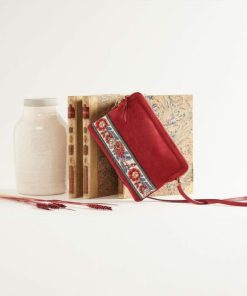 Xowear.shopf78832993b 1