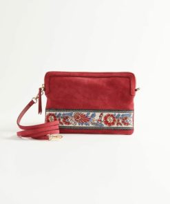 Xowear.shopf78832993b 2