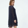 Xowear.shopf802677887 1