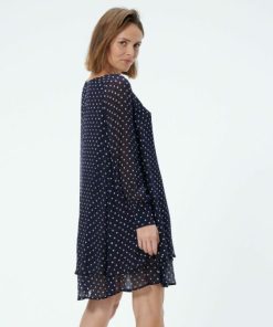 Xowear.shopf802677887 1