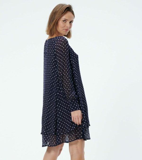 Xowear.shopf802677887 1